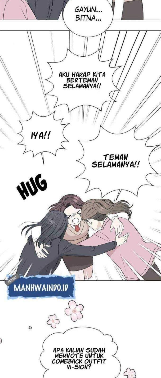 Beyond Virtual Chapter 2 - halaman 44