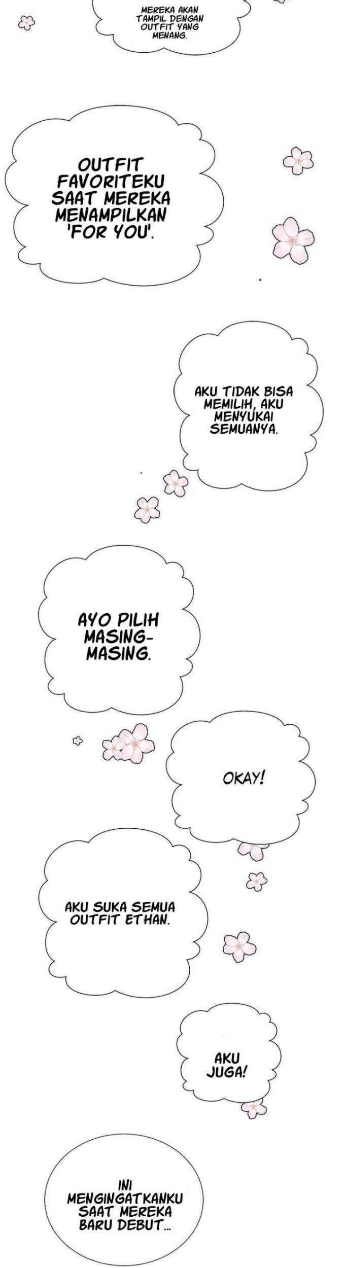 Beyond Virtual Chapter 2 - halaman 45