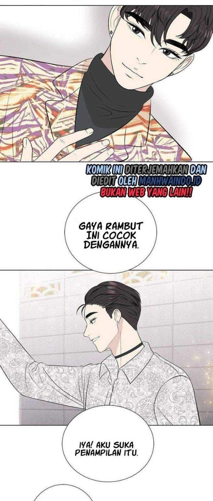Beyond Virtual Chapter 2 - halaman 46