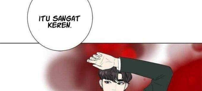 Beyond Virtual Chapter 2 - halaman 47