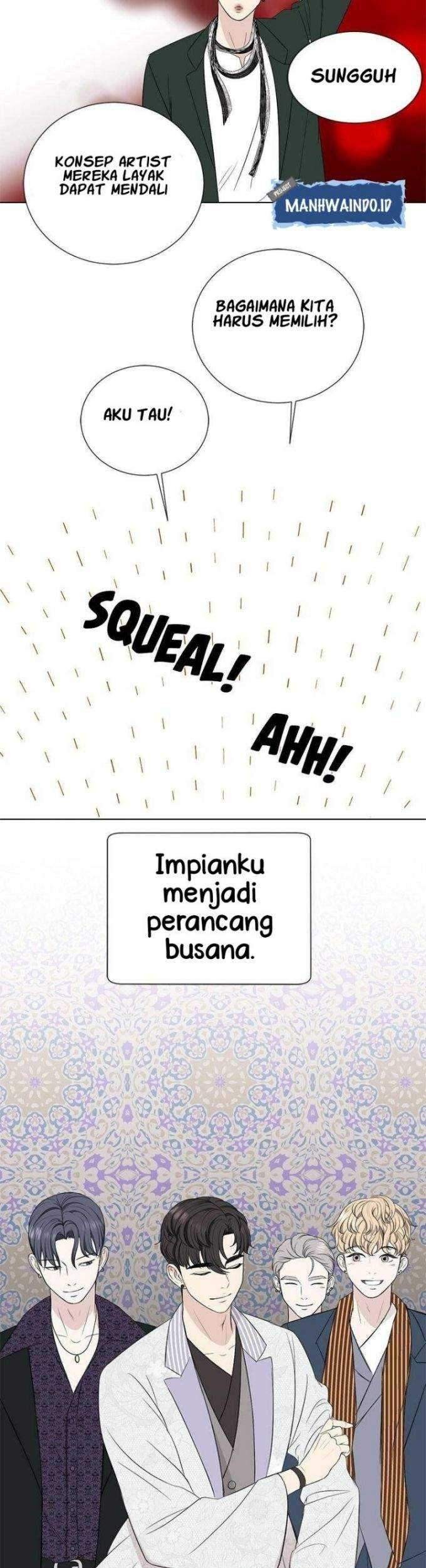 Beyond Virtual Chapter 2 - halaman 48