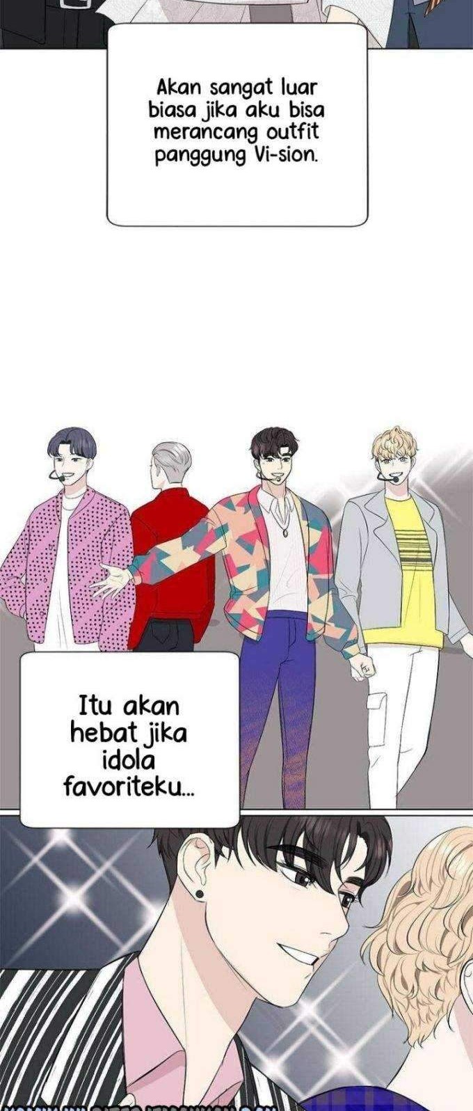 Beyond Virtual Chapter 2 - halaman 49