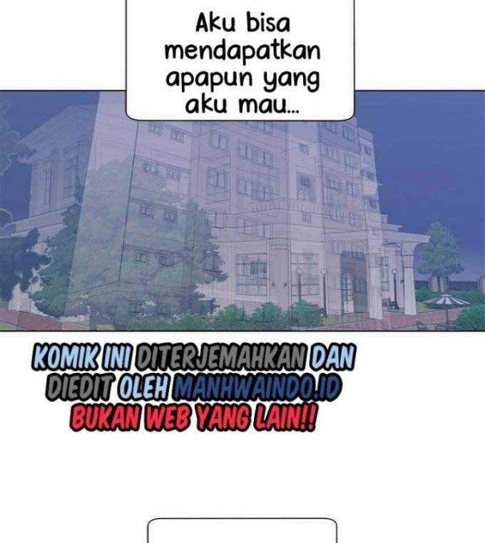 Beyond Virtual Chapter 2 - halaman 5