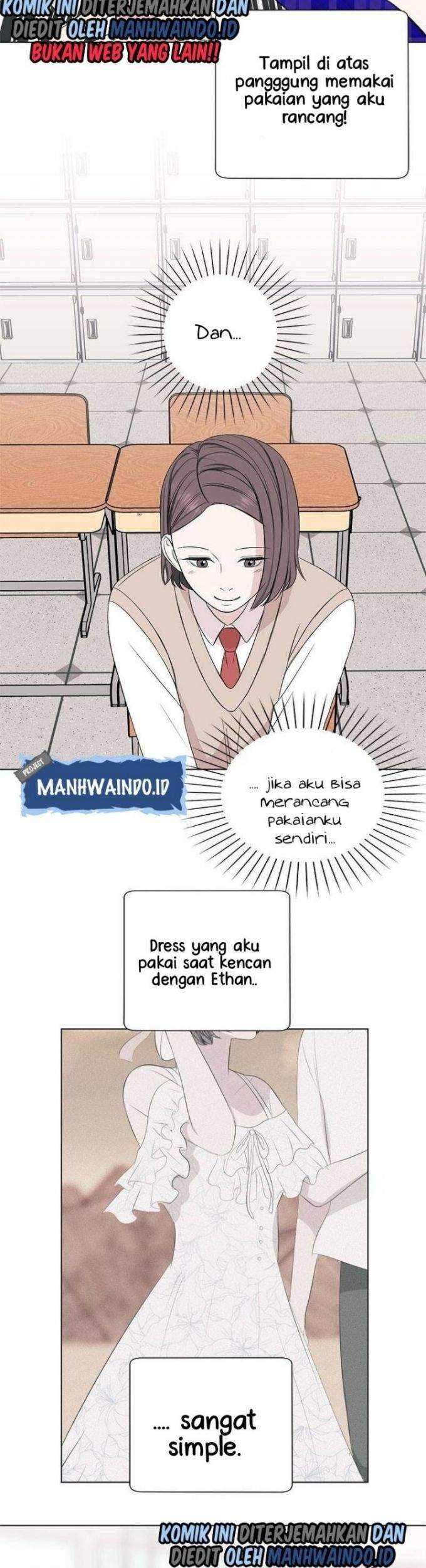 Beyond Virtual Chapter 2 - halaman 50