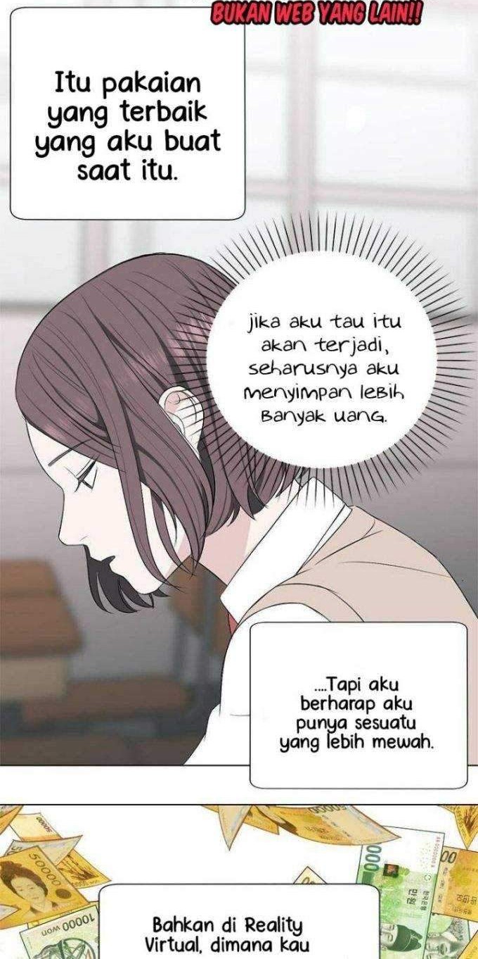 Beyond Virtual Chapter 2 - halaman 51