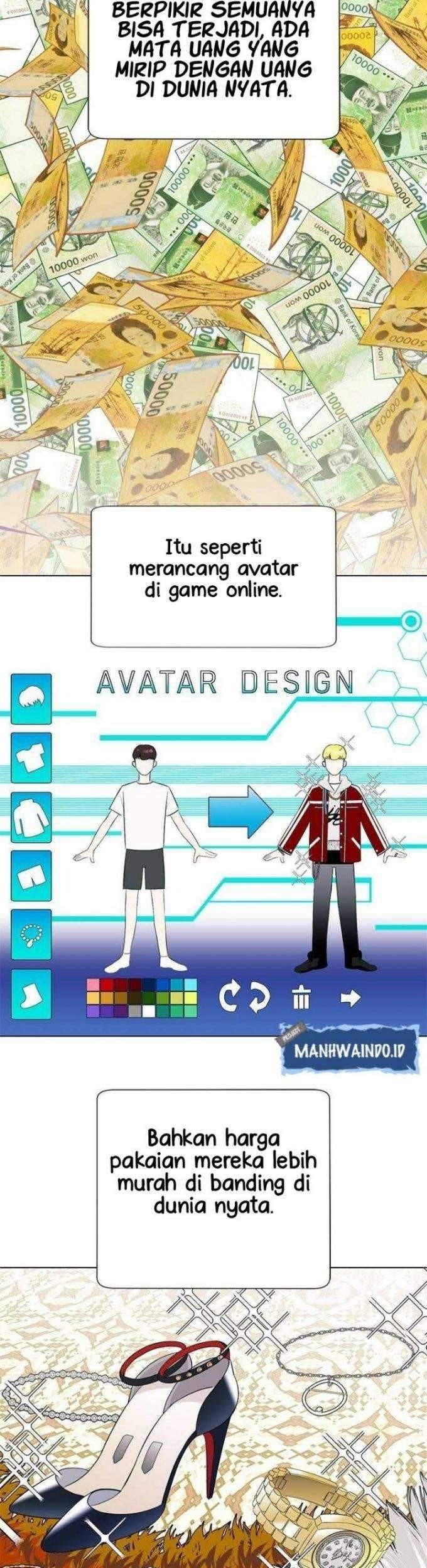 Beyond Virtual Chapter 2 - halaman 52