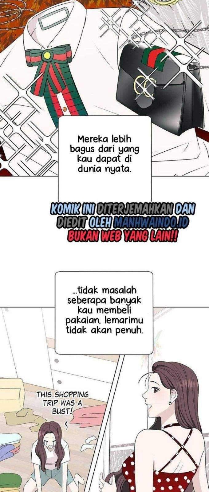 Beyond Virtual Chapter 2 - halaman 53
