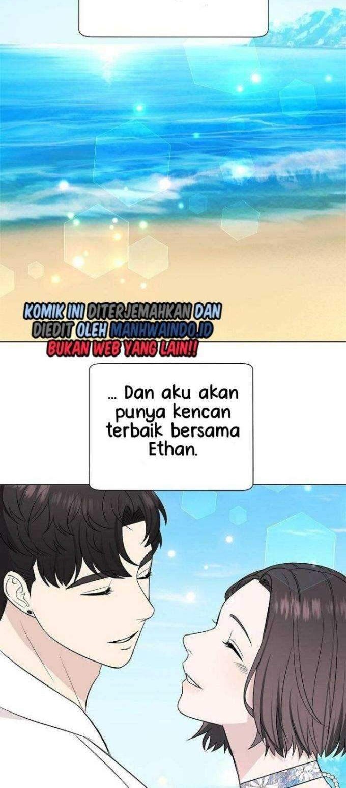 Beyond Virtual Chapter 2 - halaman 55