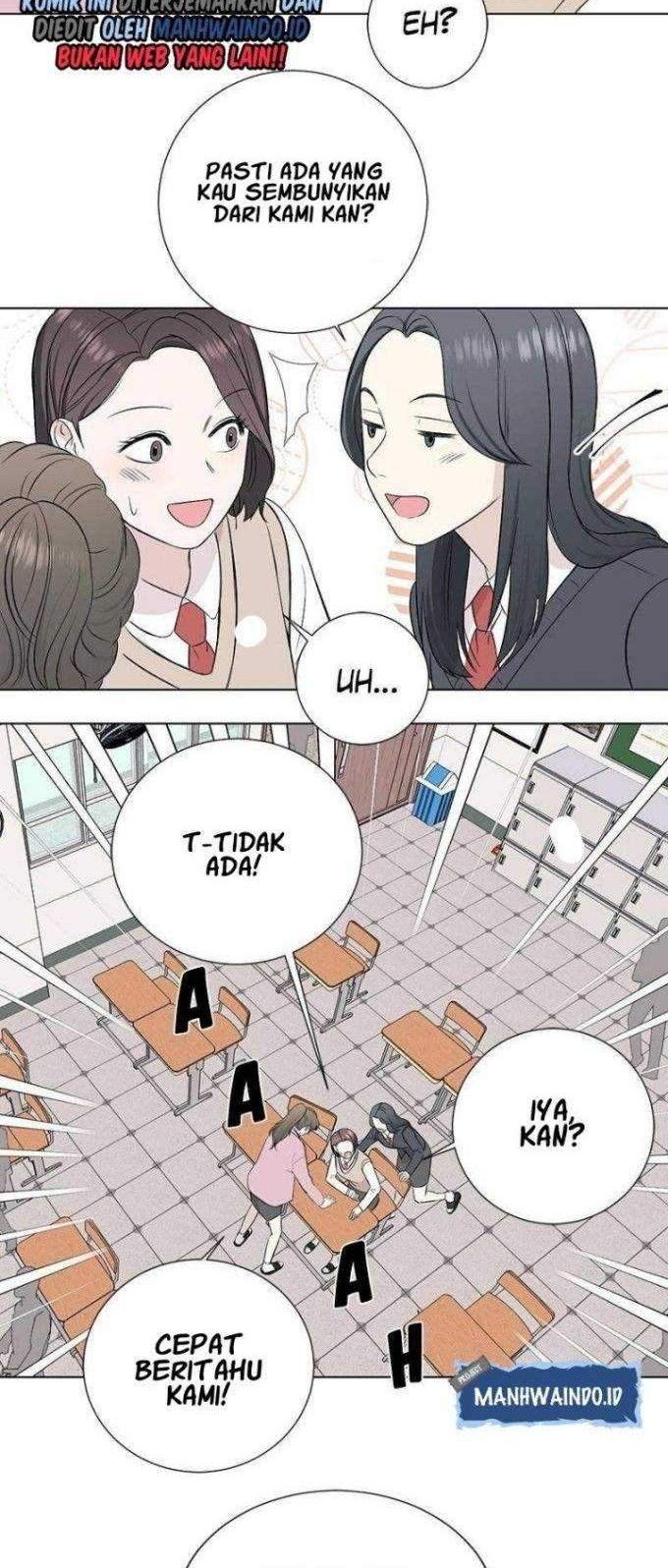 Beyond Virtual Chapter 2 - halaman 57