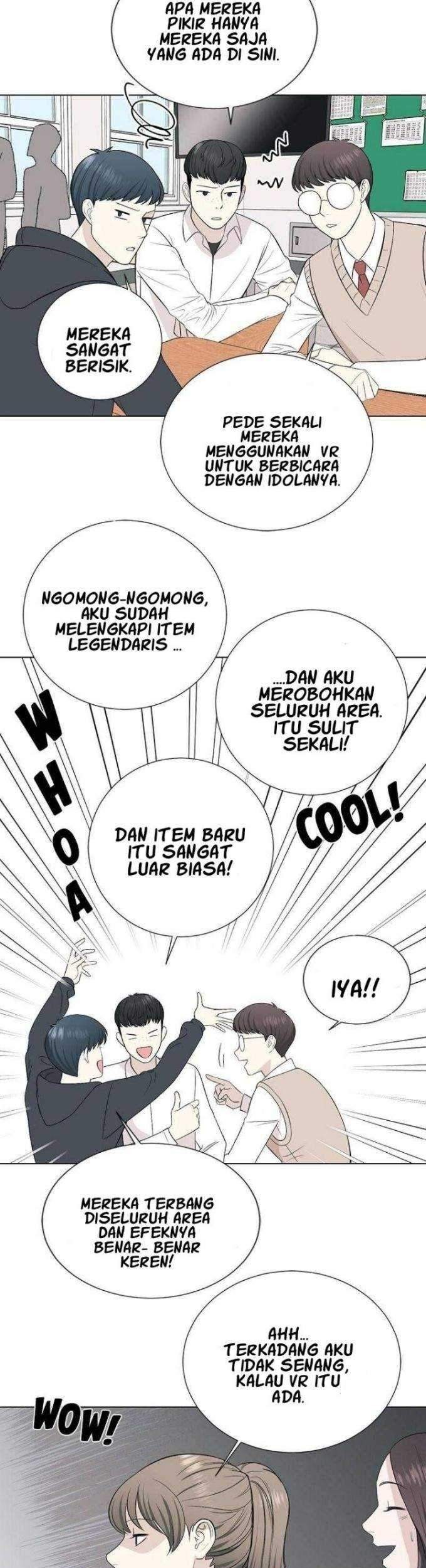 Beyond Virtual Chapter 2 - halaman 58