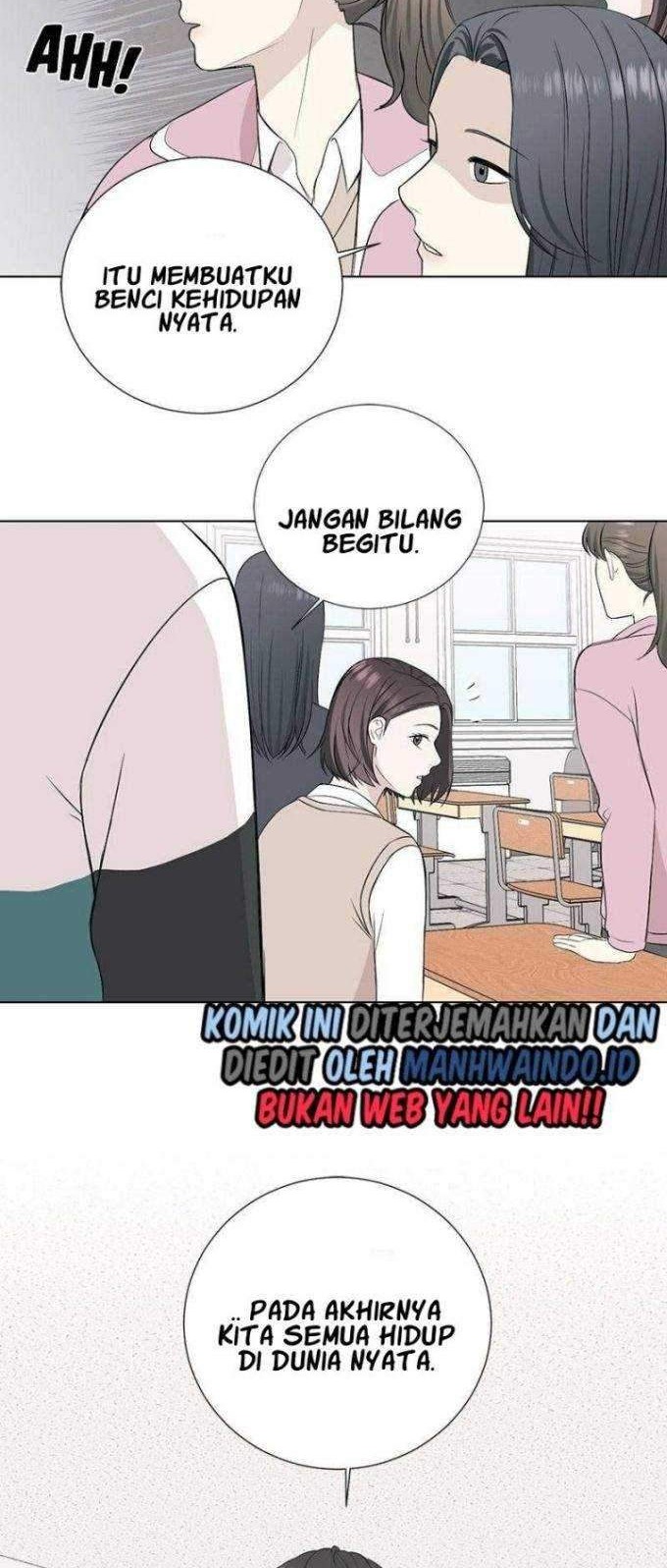 Beyond Virtual Chapter 2 - halaman 59
