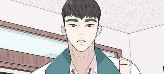 Beyond Virtual Chapter 2 - halaman 60