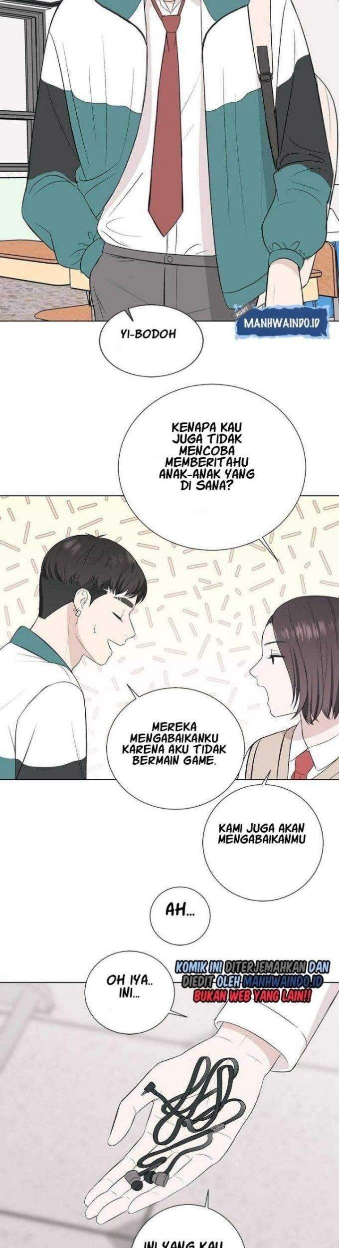Beyond Virtual Chapter 2 - halaman 61