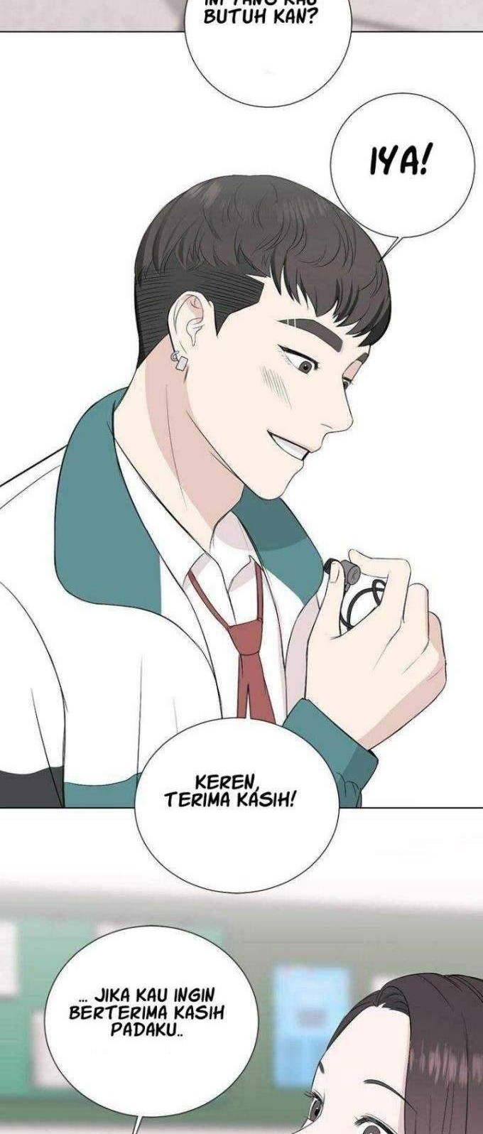 Beyond Virtual Chapter 2 - halaman 62