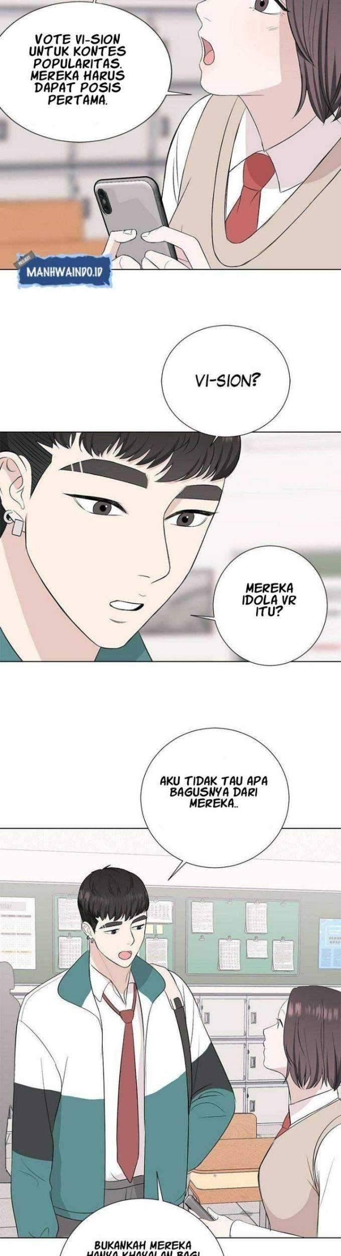 Beyond Virtual Chapter 2 - halaman 63
