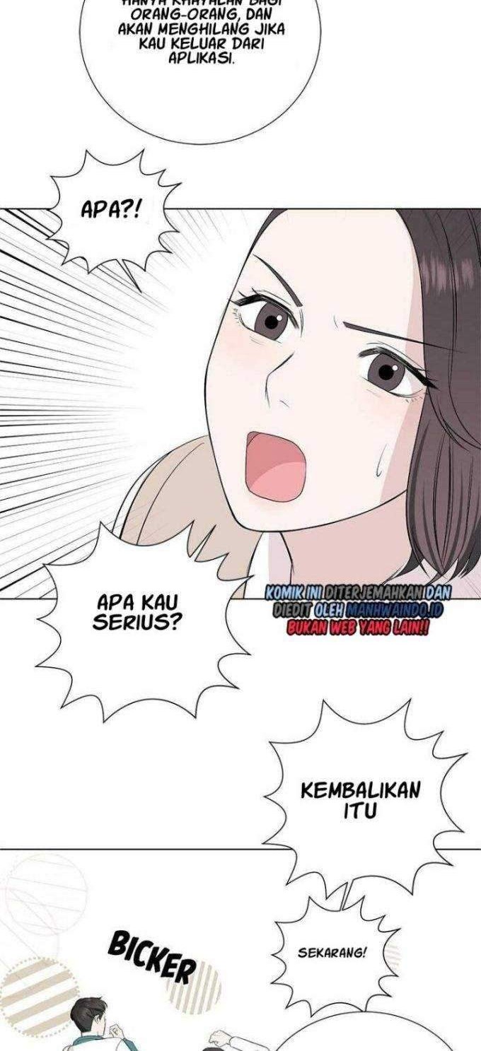 Beyond Virtual Chapter 2 - halaman 64