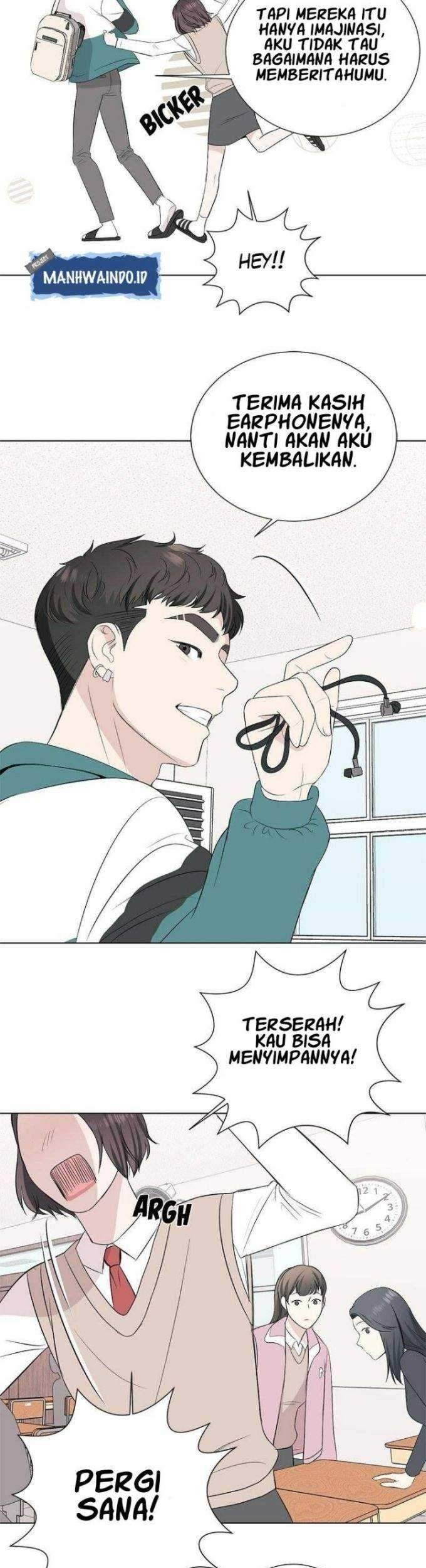 Beyond Virtual Chapter 2 - halaman 65