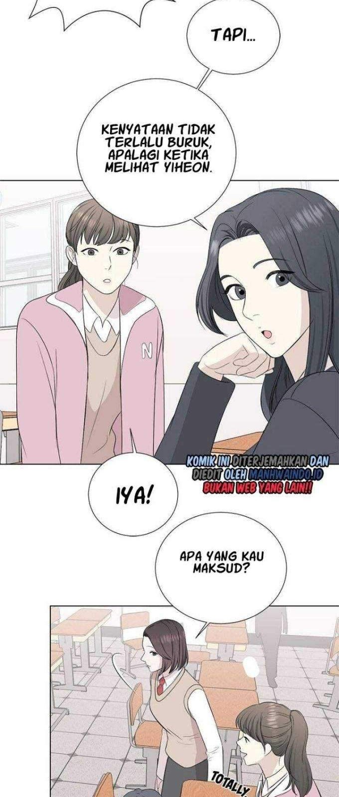 Beyond Virtual Chapter 2 - halaman 66