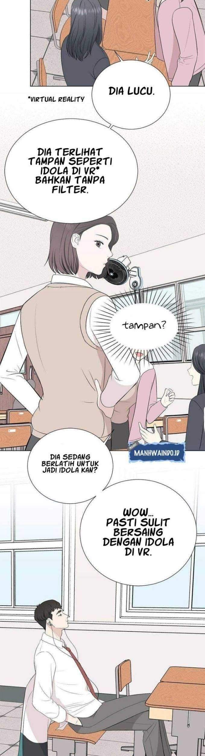 Beyond Virtual Chapter 2 - halaman 67