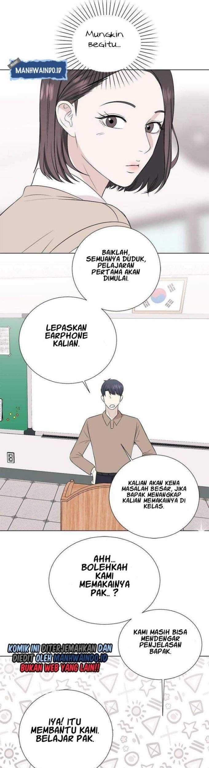 Beyond Virtual Chapter 2 - halaman 69