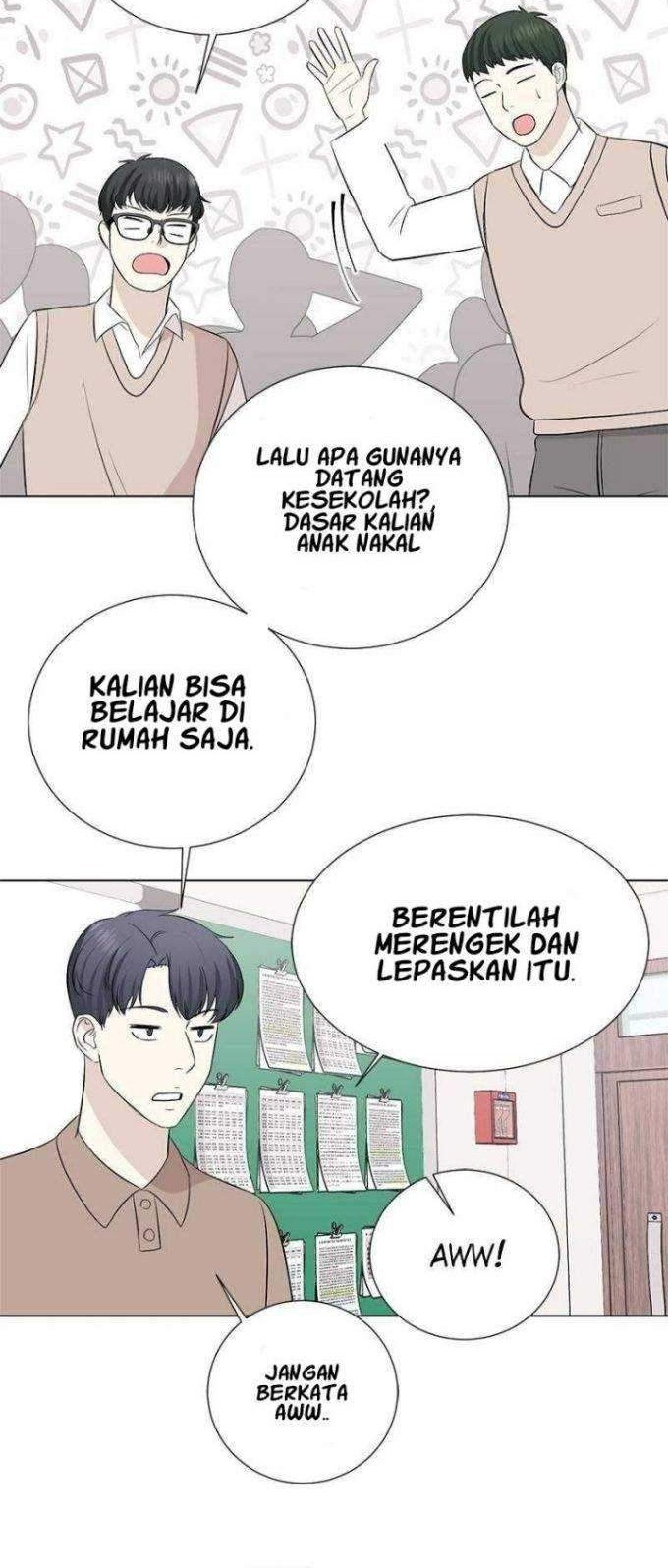 Beyond Virtual Chapter 2 - halaman 70