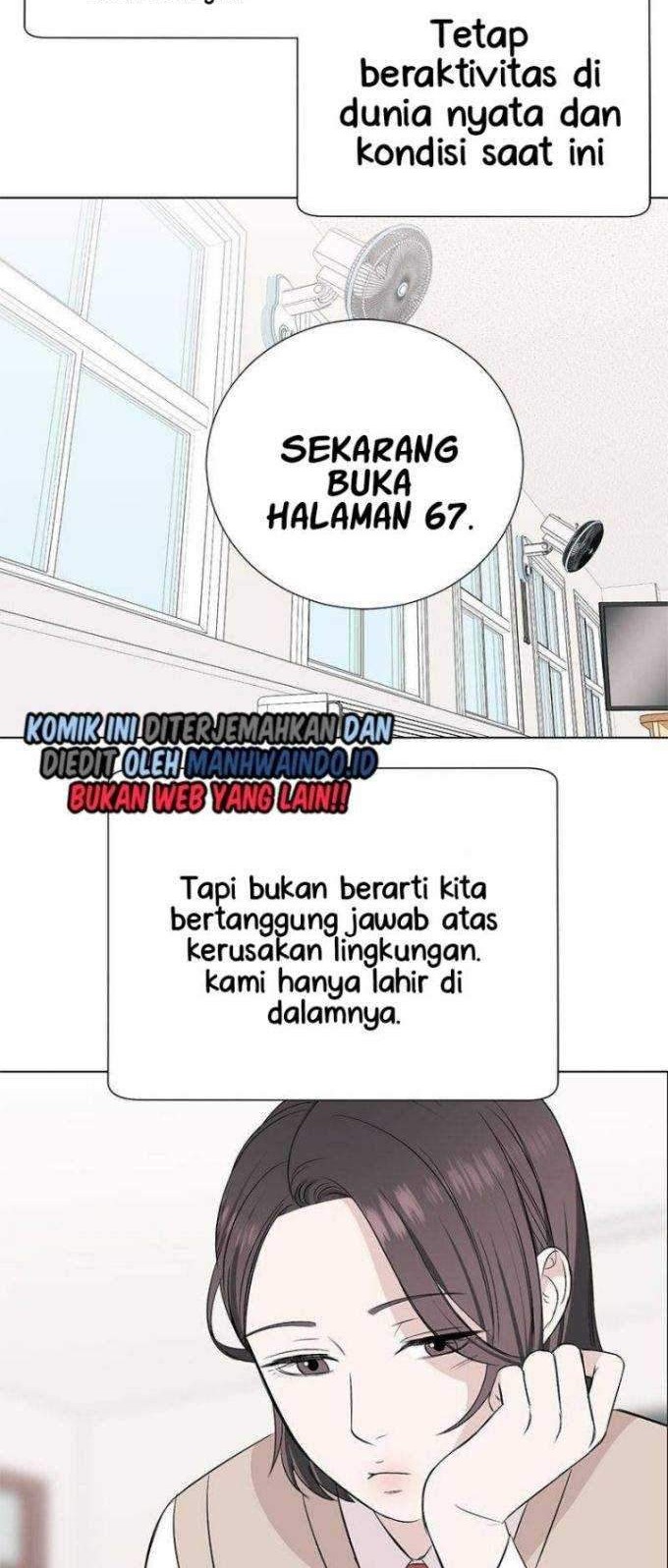 Beyond Virtual Chapter 2 - halaman 72