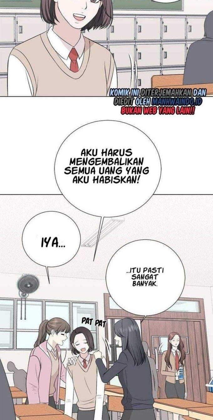 Beyond Virtual Chapter 2 - halaman 77