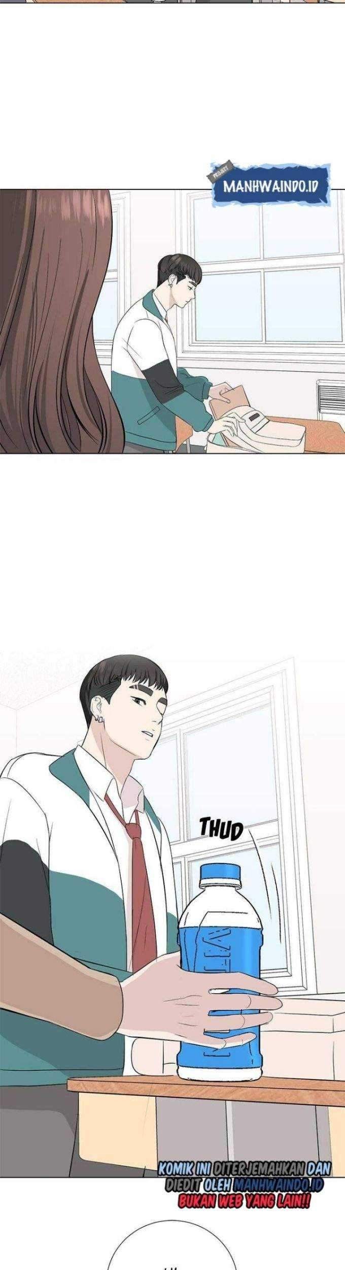 Beyond Virtual Chapter 2 - halaman 78