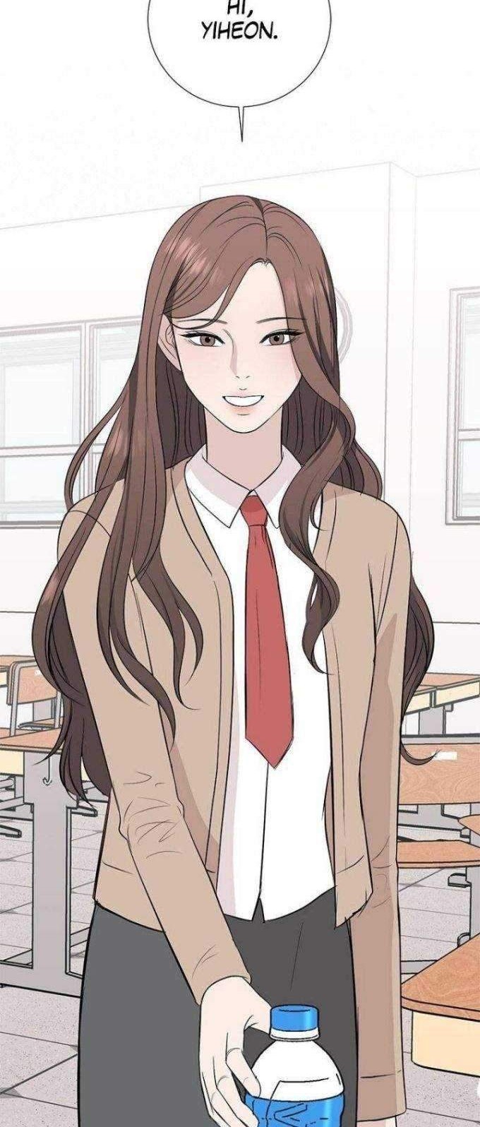 Beyond Virtual Chapter 2 - halaman 79
