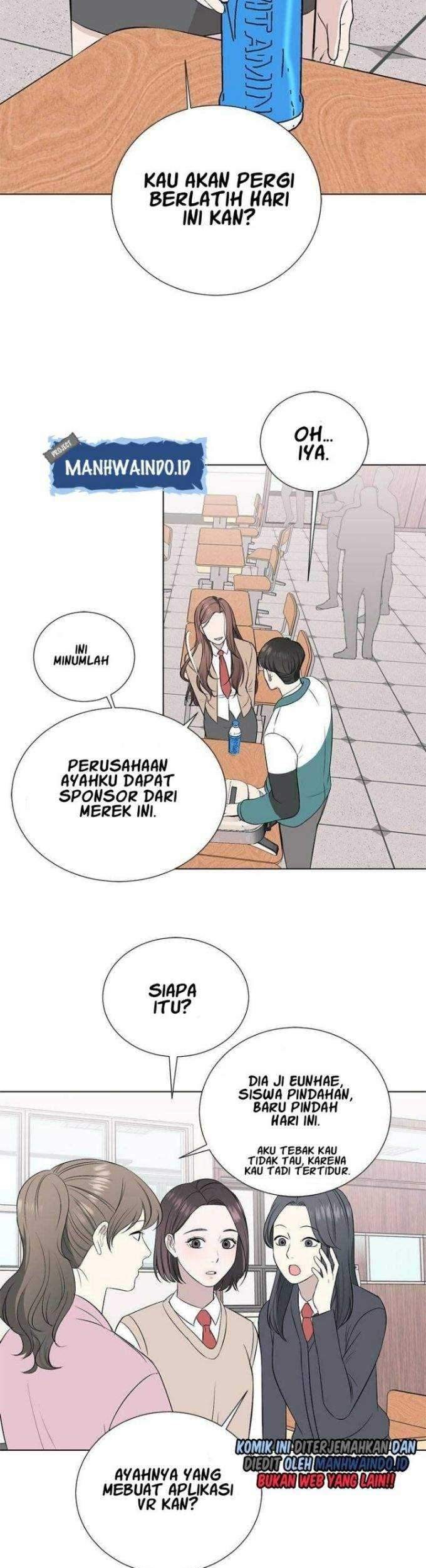 Beyond Virtual Chapter 2 - halaman 80