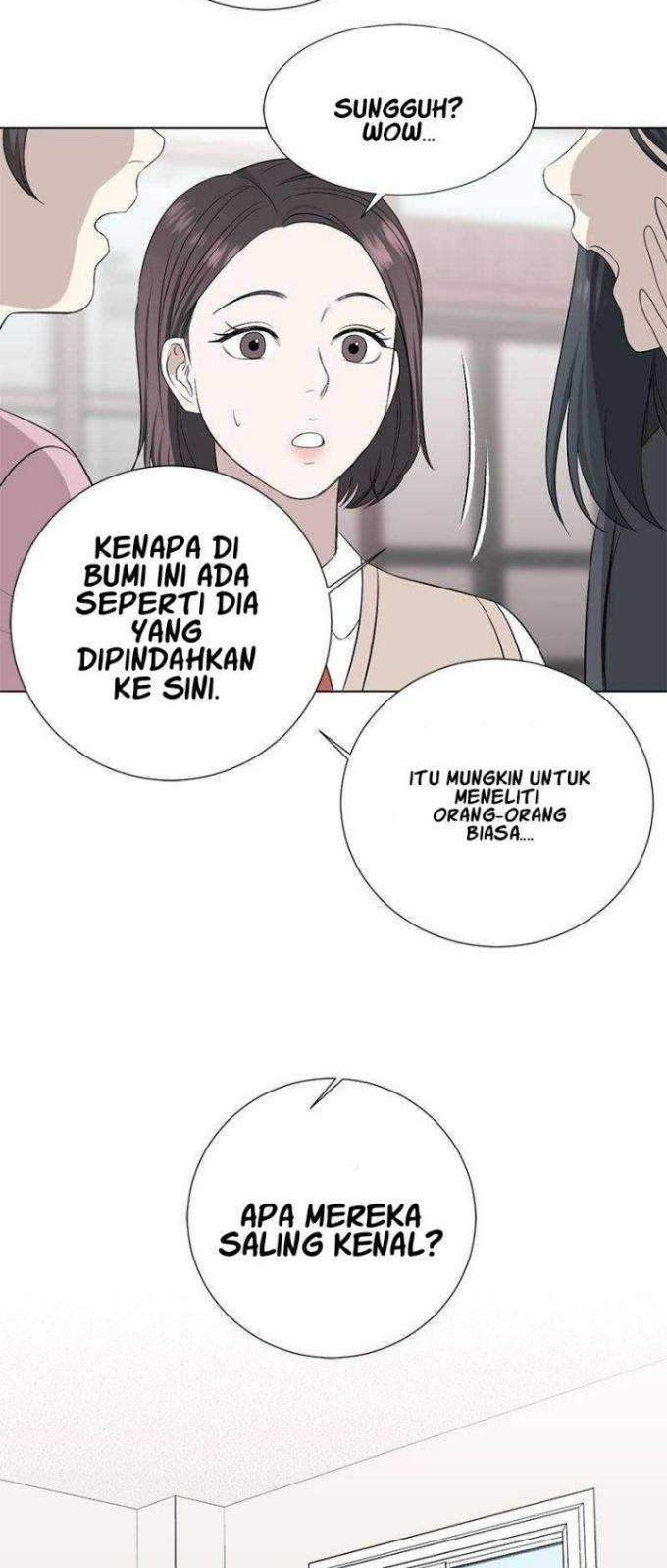 Beyond Virtual Chapter 2 - halaman 81