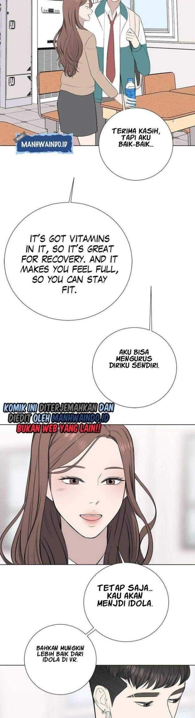 Beyond Virtual Chapter 2 - halaman 83