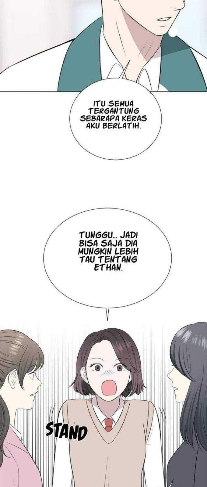 Beyond Virtual Chapter 2 - halaman 84