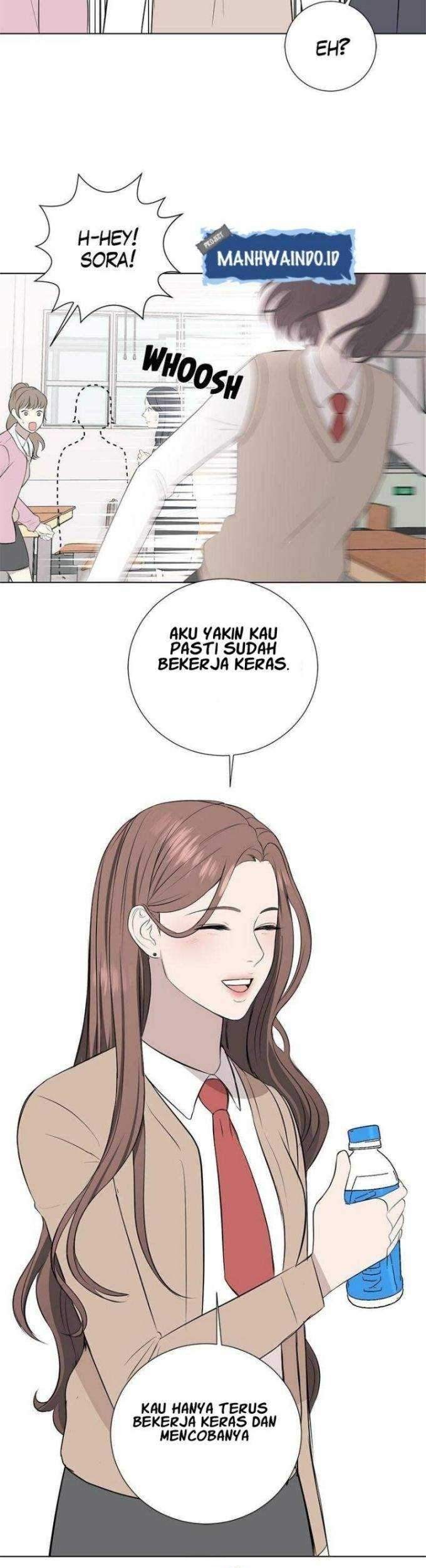 Beyond Virtual Chapter 2 - halaman 85
