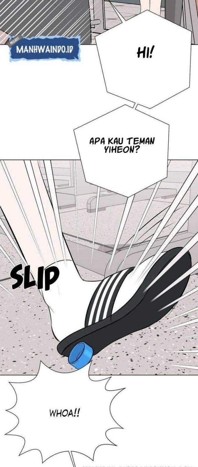Beyond Virtual Chapter 2 - halaman 89