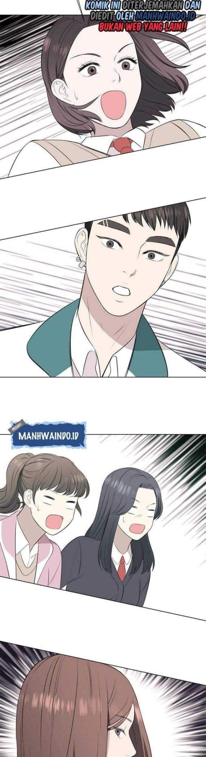 Beyond Virtual Chapter 2 - halaman 90
