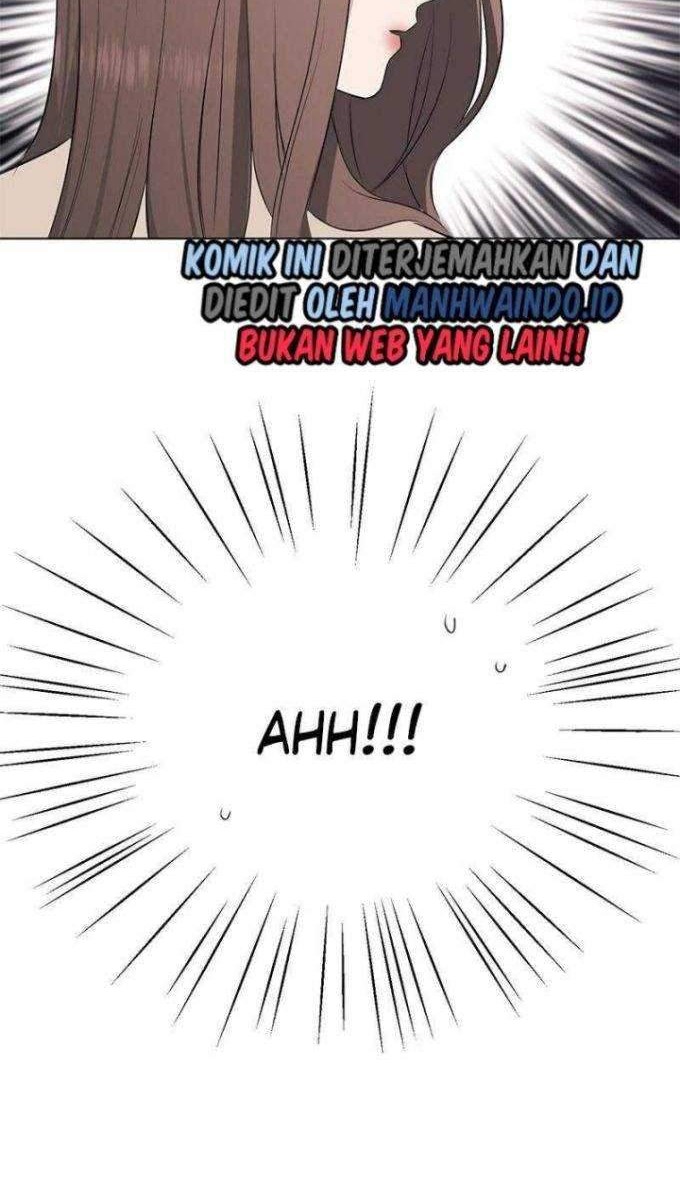 Beyond Virtual Chapter 2 - halaman 91