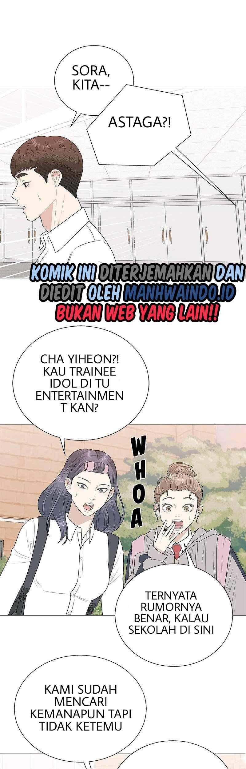 Beyond Virtual Chapter 20 - halaman 13