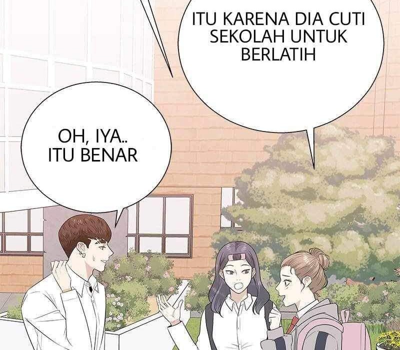 Beyond Virtual Chapter 20 - halaman 14