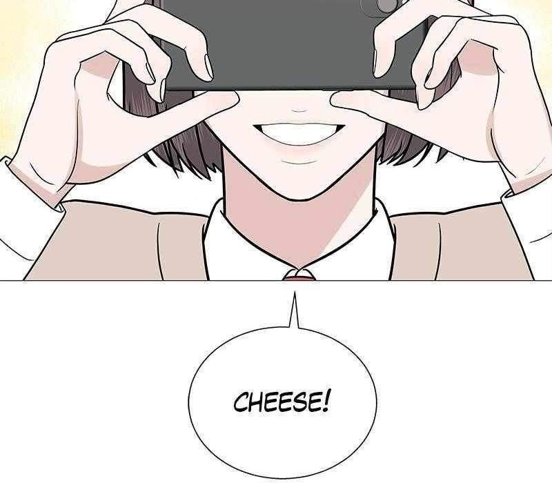 Beyond Virtual Chapter 20 - halaman 18