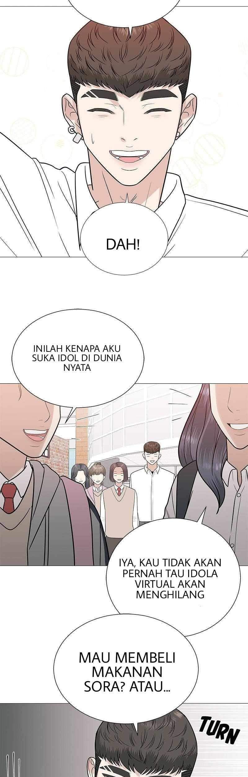 Beyond Virtual Chapter 20 - halaman 21