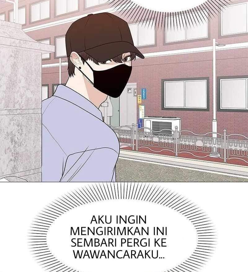 Beyond Virtual Chapter 20 - halaman 26