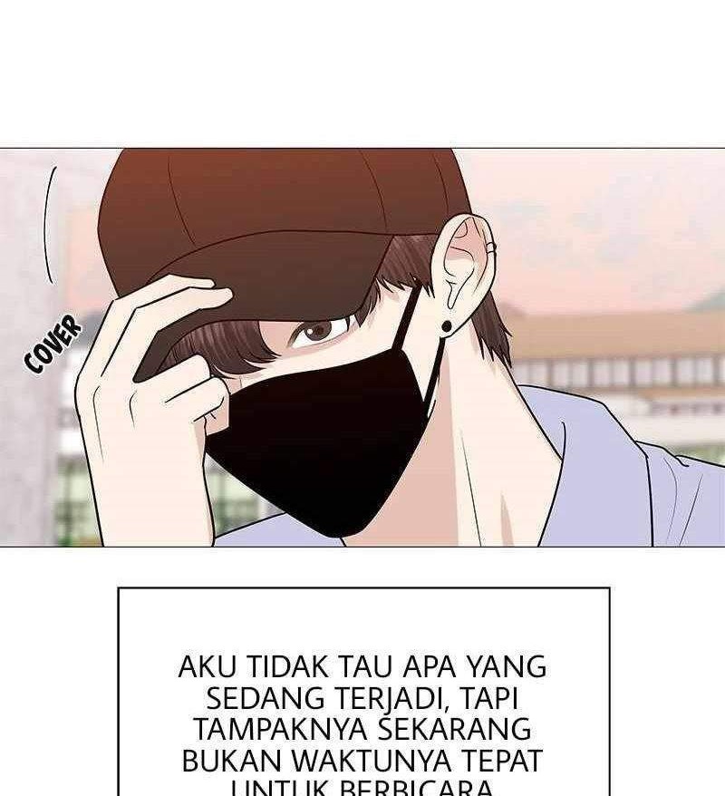 Beyond Virtual Chapter 20 - halaman 28