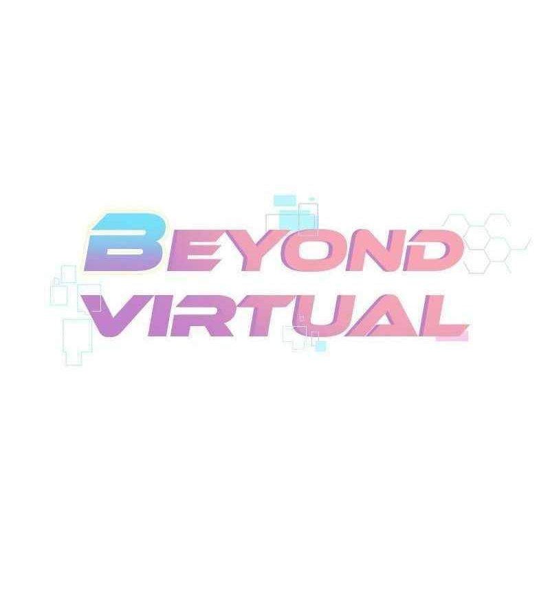 Beyond Virtual Chapter 20 - halaman 30