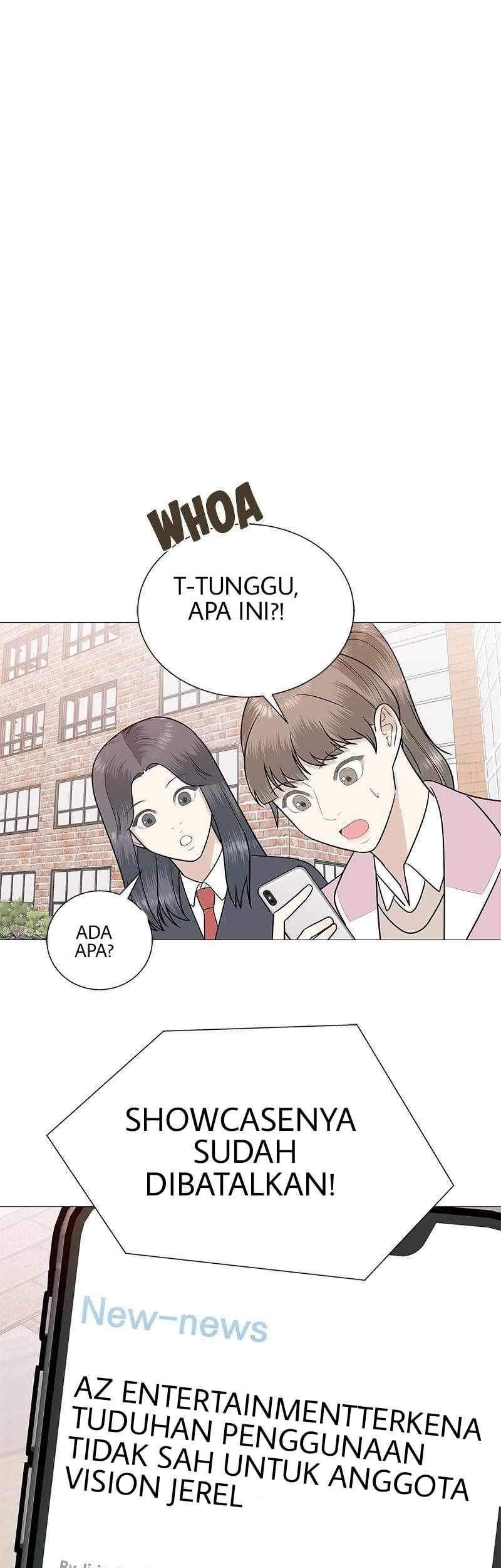Beyond Virtual Chapter 20 - halaman 31