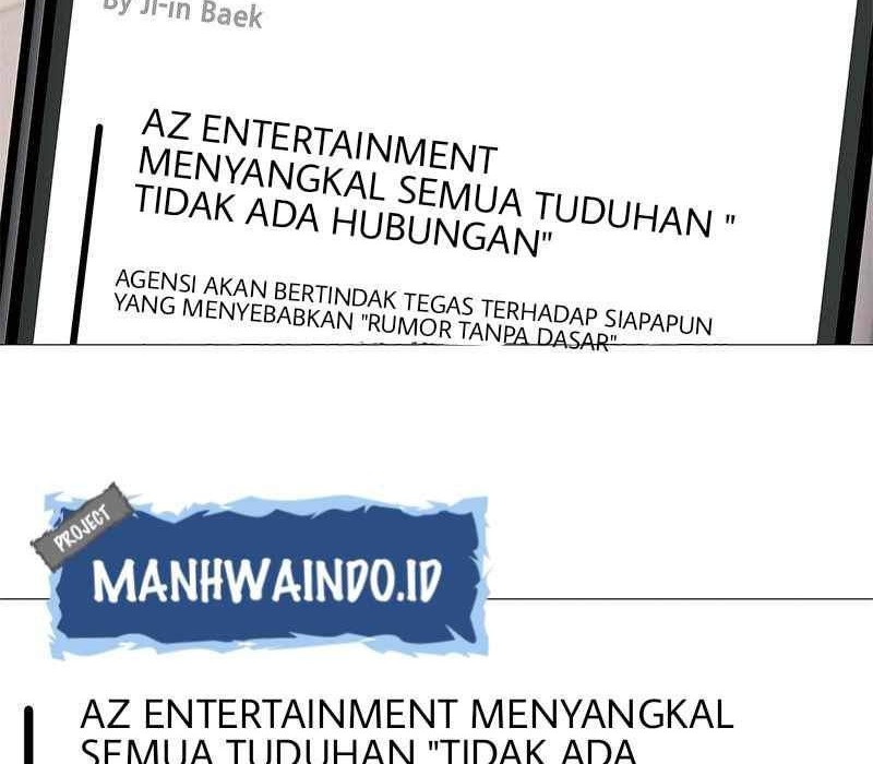 Beyond Virtual Chapter 20 - halaman 32
