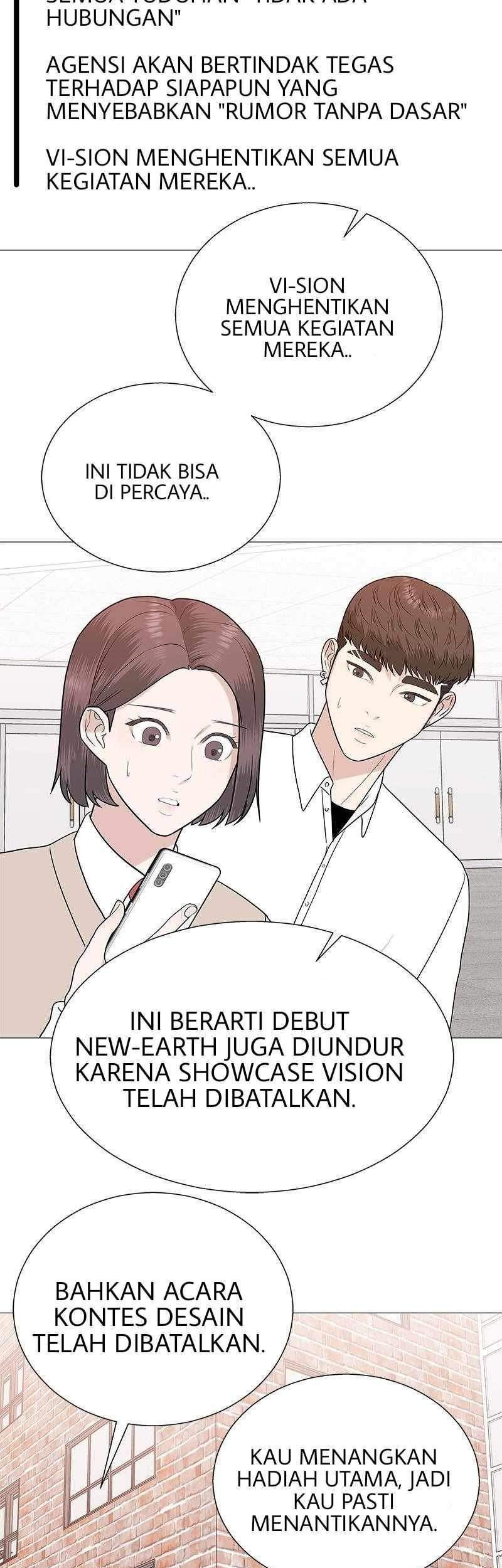 Beyond Virtual Chapter 20 - halaman 33
