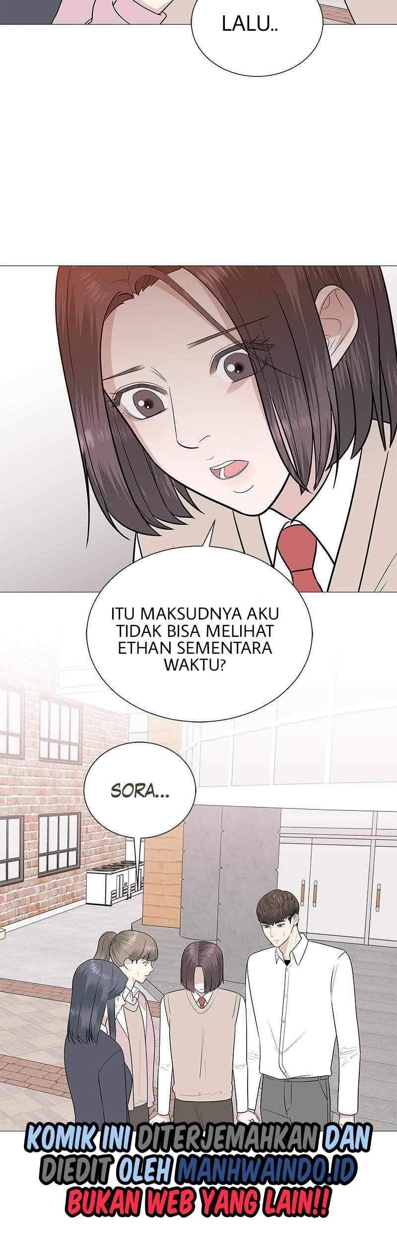 Beyond Virtual Chapter 20 - halaman 35