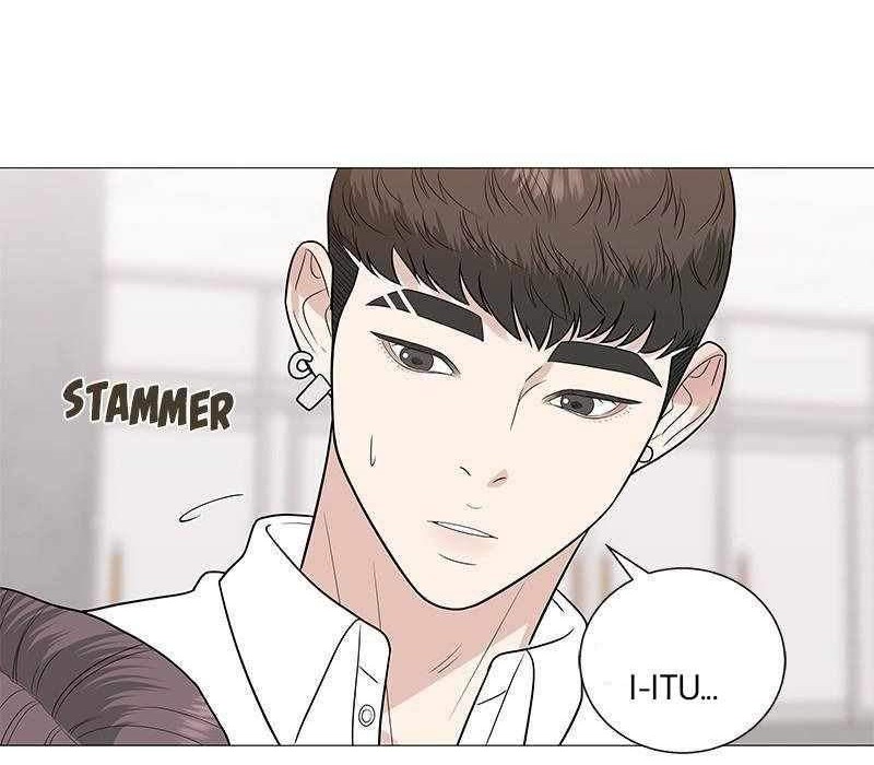 Beyond Virtual Chapter 20 - halaman 36