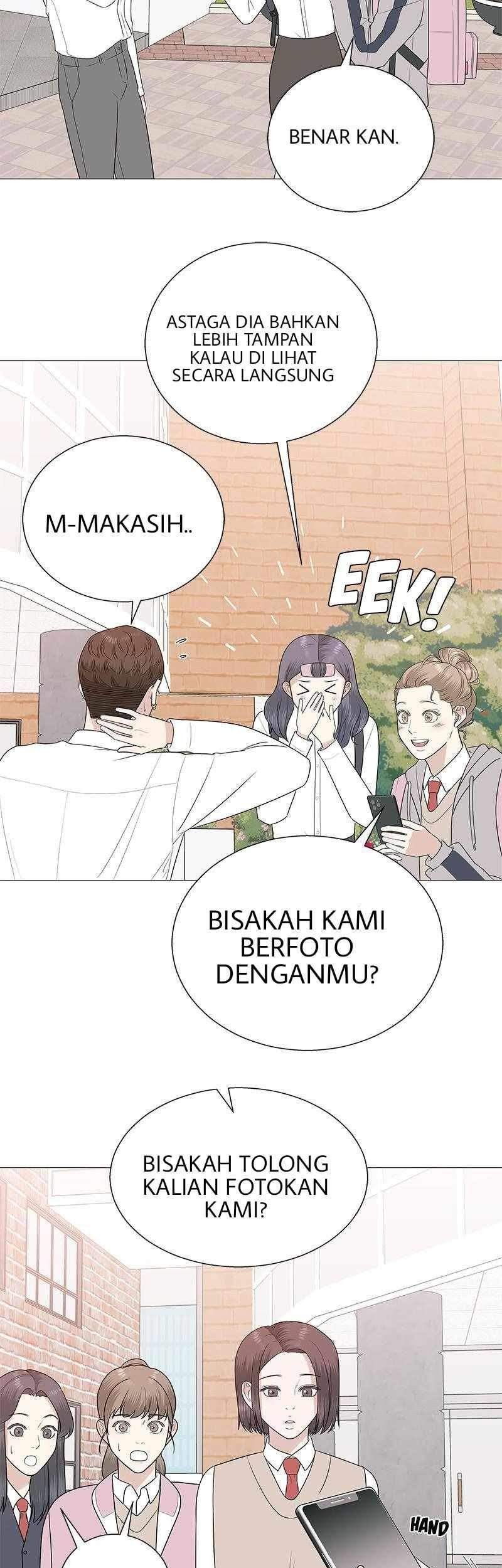 Beyond Virtual Chapter 20 - halaman 39